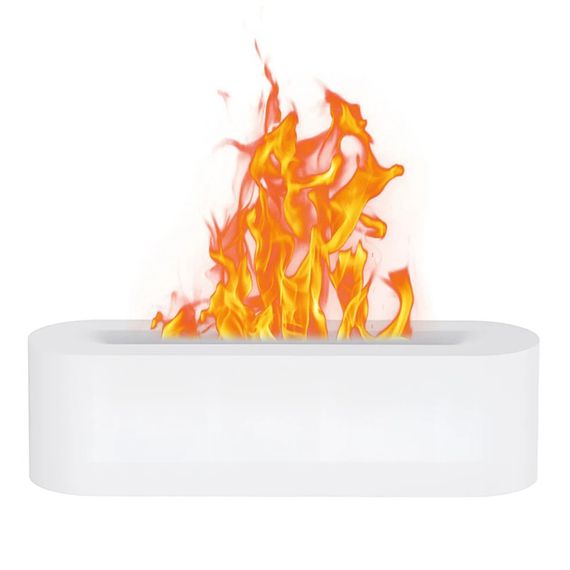 Дитячий зволожувач-нічник повітря на подарунок Diffuser А3, Домашній зволожувач, Зволожувач хороший OR-96 | Зображення 2