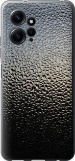 Чохол для Xiaomi Redmi Note 12 4G з силікону FCh_048762