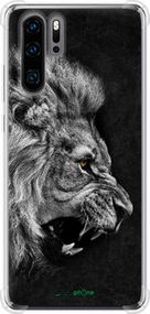 Чохол на Huawei P30 Pro Лев "1080sp-1621-2448"