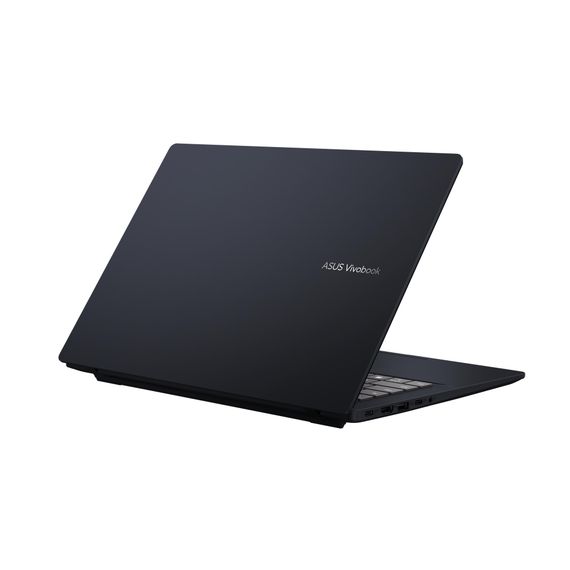 Ноутбук ASUS Vivobook 14 X1407QA-LY034W 14&quot; WUXGA IPS 90NB1601-M00440 | Зображення 8