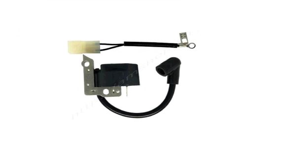 Катушка зажигания мотокосы   Oleo-Mac/Efco 25/250   KZ