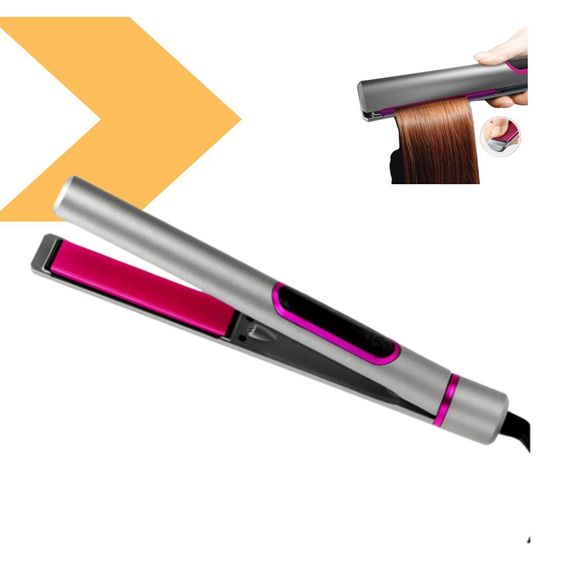 Плойка для волос ENZO EN-3005 (43091-EN-3005_854)