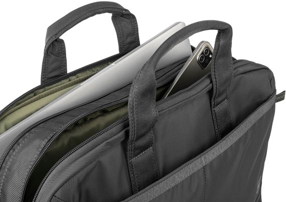 Сумка Tucano Astra 15&quot; BAST15D-BK | Зображення 5