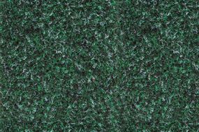 Ковролін Beaulieu Real Primavera 651