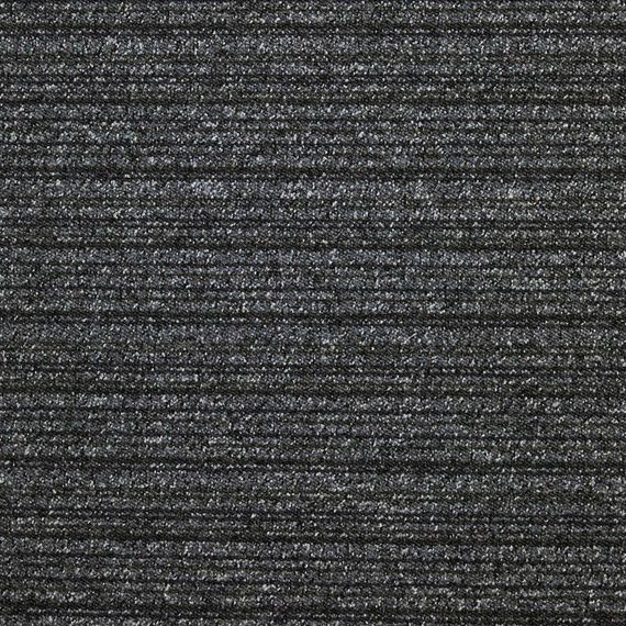 Ковровая плитка BETAP BALTIC 7387