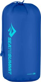 Компрессионный мешок Sea To Summit Lightweight Stuff Sack 13L Surf The Web