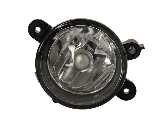 Протитуманна фара Seat Cordoba Seat ibiza 2002-6L0941703