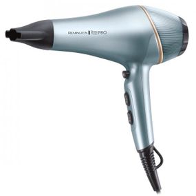 Фен Remington AС9300 2200 Вт