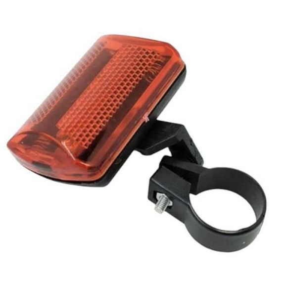 Велоліхтар BSK-2279