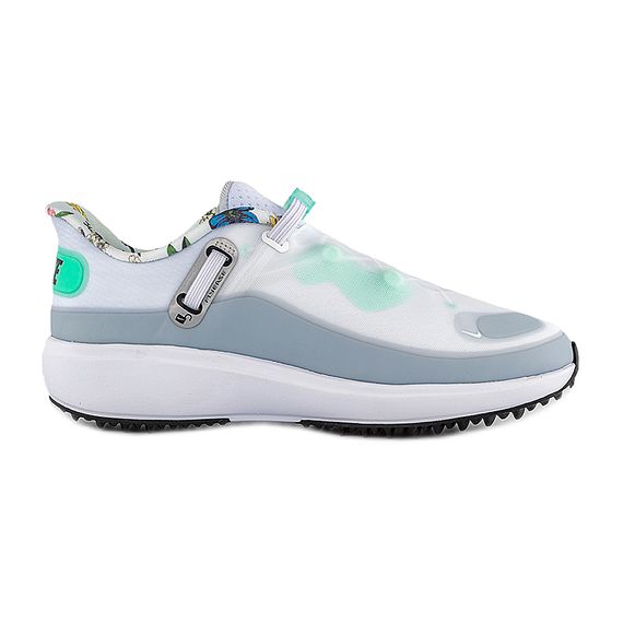 Кросівки Nike WMNS NIKE REACT ACE TOUR | Зображення 2