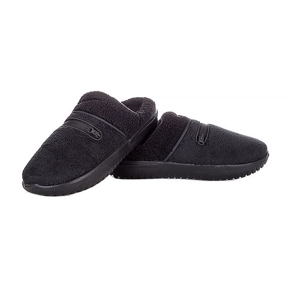 Кросівки Nike BURROW SE | Зображення 4