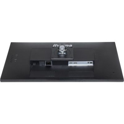 Монитор iiyama GB2790QSU-B5 | Зображення 5