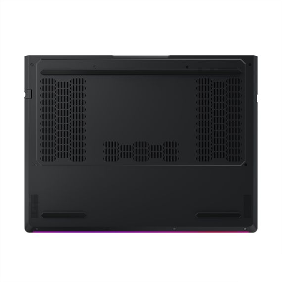 Ноутбук Lenovo Legion Pro 7 16IAX10H (83F5007DRA) | Зображення 9