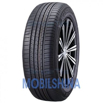 Летние шины Winrun R380 (225/60R16 98H)