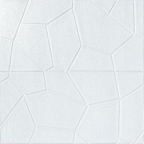 Панель стінова 3D 690х700х4мм SW-00003306