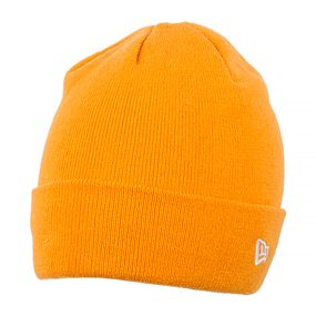 Шапка New Era Ne Pop Color Cap