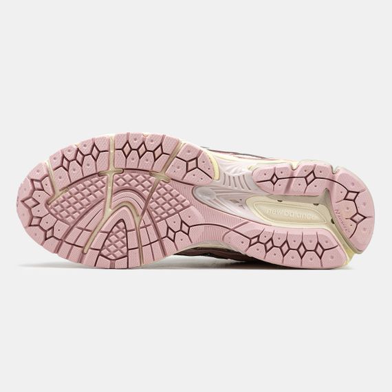 Кроссовки  New 1906U весна / осень 1857 37 | Зображення 3