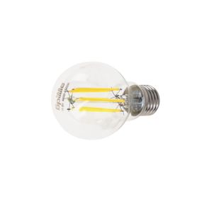Лампа светодиодная LED 10W E27 COG NW A60 230V