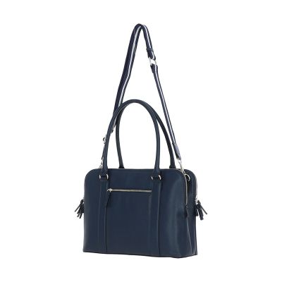 Сумка Ashwood X39 Navy | Зображення 2