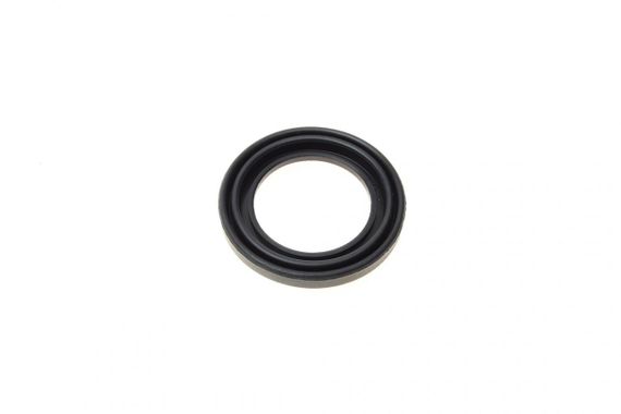 Ремкомплект супорта переднього VW Passat 96-05 d=43mm  114-0187 | Зображення 4