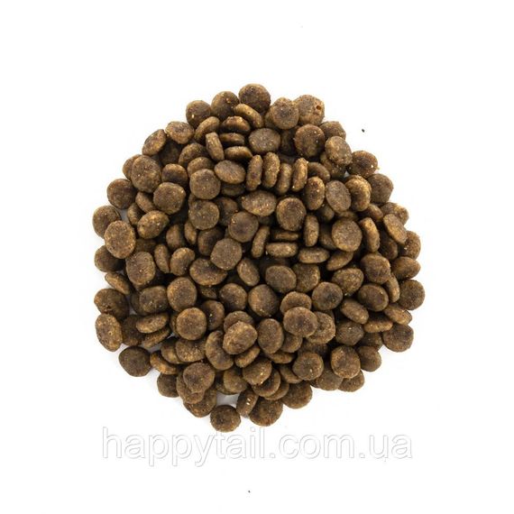 Корм сухой Brit Care Cat Grain Free Sensitive HDigestion Delicate Taste для котов с чувствительным пищеварением и лосося 40 | Зображення 1