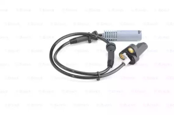 Датчик ABS BMW 5, BOSCH (0986594510) | Зображення 3