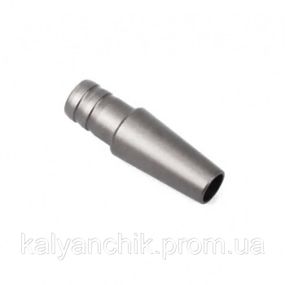 Конектор під шланг Yahya