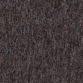 Ковровая плитка INCATI BASALT 51832