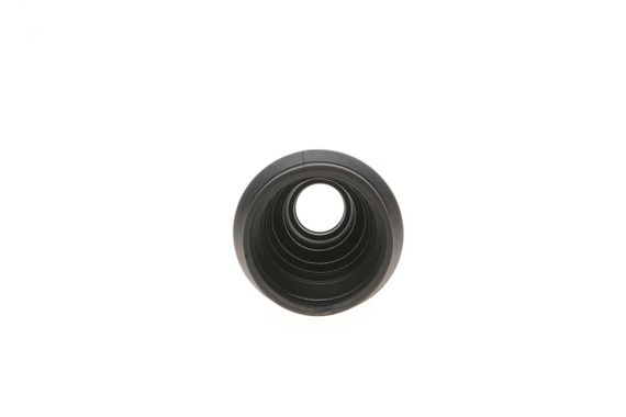 Шрус наружный Ford Mondeo 1.8-2.0 16V 00-07 27z 23z 56mm 82mm 58.3mm  15-1640 | Зображення 3