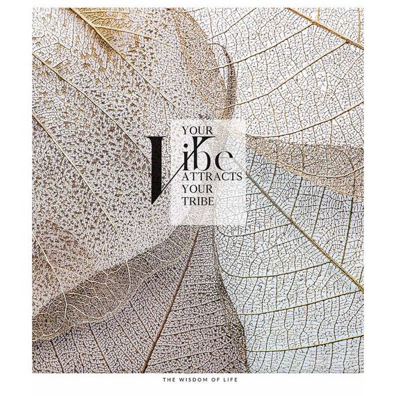 Тетрадь общая «My motivations LOVE» 080-3164L-1 в линию, 80 листов