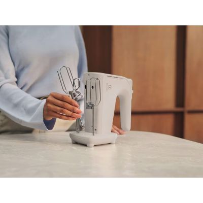Миксер Electrolux EHM4W | Зображення 9