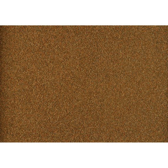 Корм Tetra Min Granules для акваріумних рибок гранули 100 г/ 250 мл | Зображення 3