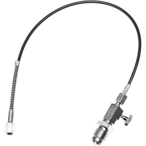 Заправочная станция BSA Scuba Charging Kit