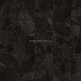 Вінілова плитка Moduleo Impress Stone Mustang Slate 70998