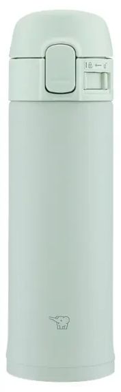 Термокружка Zojirushi SM-PD30GM 0.3 л Sage Green