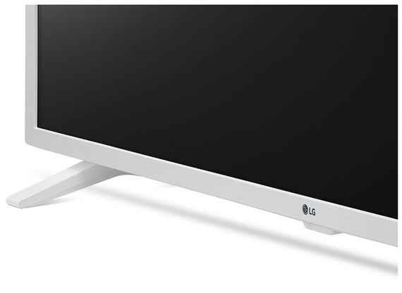 LED-телевізор LG 32LQ63806LC | Зображення 5