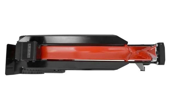 Дровокол электрический HECHT 670 | Зображення 5