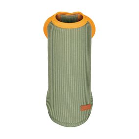Футболка Pet Fashion Kent для собак XS