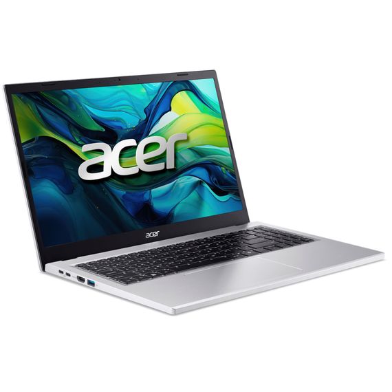 Ноутбук Acer Aspire Go 15 AG15-71P-709R (NX.J6SEU.00F) | Зображення 1