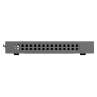 Ruijie Reyee RG-EG209GS SFP керований Маршрутизатор | Зображення 2