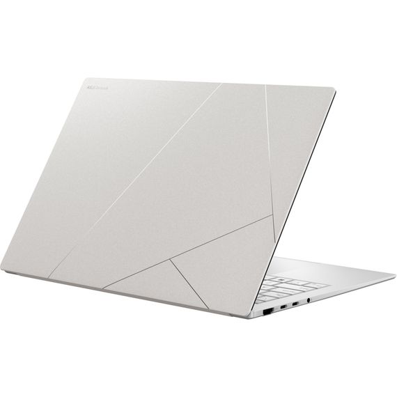 Ноутбук ASUS Zenbook S 14 UX5406SA-PV035X (90NB14F2-M00150) | Зображення 5