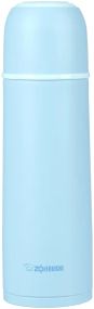 Термос Zojirushi SV-GR50EAA 0.5 л Blue