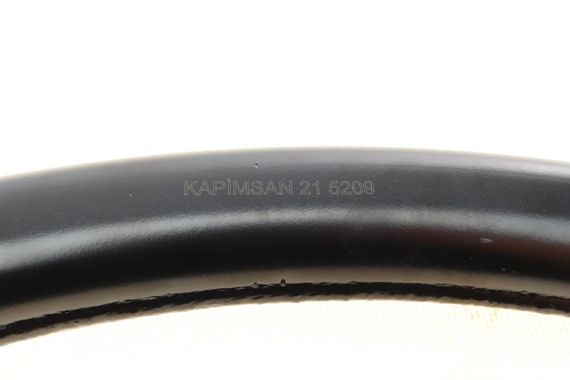 Рычаг подвески задний Ford Focus 03-12 08-70794 | Зображення 1