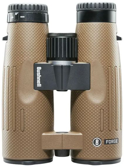 Бінокль Bushnell Forge 8x42 | Зображення 1