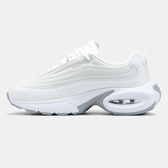 Кросівки Air Max Portal , В'єтнам 1919 42 | Зображення 2