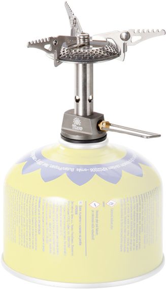 Газовая горелка Meva UKP14003 Hiker | Зображення 1