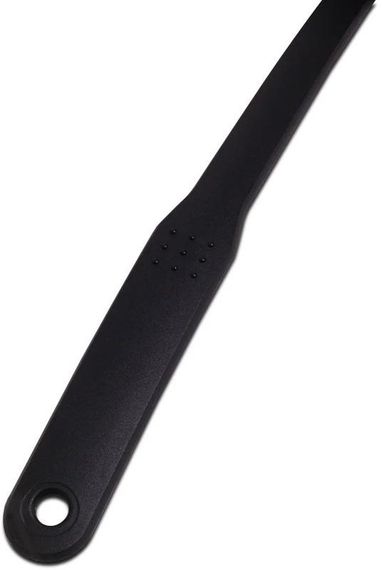 Ополоник Kamille Anselm 30см нейлоновий | Зображення 2