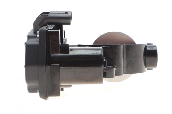 Заслонка дроссельная BMW 1 F20 F21 1.5D B37 15-19 X3 F25 2.0D B47 14-17 73821 | Зображення 6