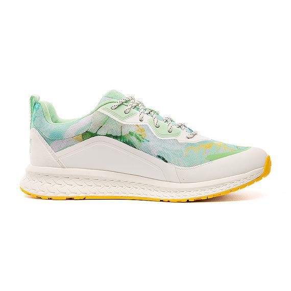 Кросівки HELLY HANSEN W EQA | Зображення 2