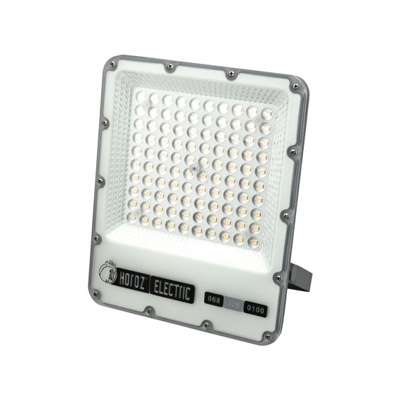 Прожектор світлодіодний "FELIS-100" 100W 6400K
